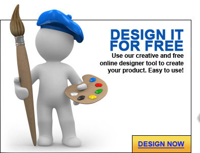 design business cards online with our online design tool