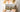 Direct mail marketing services for Realtors