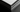 The Ultimate Guide to Black Edge Business Cards