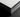 The Ultimate Guide to Black Edge Business Cards