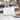 Business cards office depot