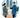 Direct mail services