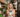 Online Printing Services Offering Affirm and Shop Pay Financing Options