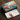 professional business card printing