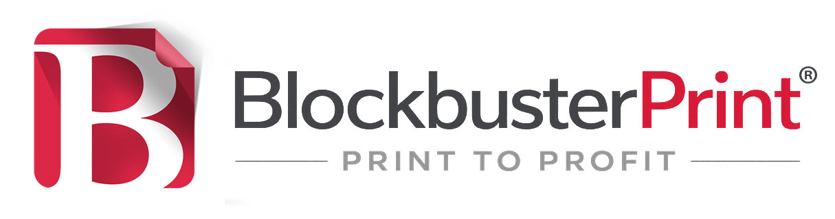 BlockbusterPrint.com