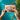 Eddm for real estate agents