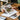 Flat brochures and flyers