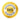 Free reprint assurance online printing