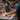 Online printing service