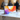 Premium business cards online