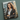 Presentation folder printing