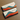 Slender business cards