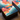 Square business cards