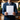 8.5x11 standard letterhead printing online