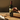 High quality waterproof wine labels
