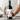 Wine labels