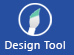 Free Online Design Tool