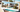 EDDM postcards and mailers for mortgage brokers 