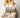 Direct Mail marketing
