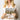 Direct mail marketing services for Realtors