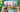 How Plumbers Use EDDM Postcard Marketing to Unclog Growth