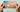 best postcard sizes