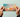 best postcard sizes