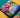 The Ultimate Guide to Booklet Printing