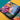 Fast, Affordable, Online Printing Services in 24 Hours