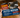 Eddm postcards for auto repair mechanic service