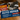 Eddm postcards for auto repair mechanic service