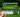 EDDM Postcard Mailing Services for Landscaping Companies