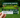 EDDM Postcard Mailing Services for Landscaping Companies