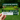 EDDM Postcard Mailing Services for Landscaping Companies