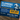 Eddm postcard for a plumbing service