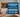 5 Ways EDDM Postcards Help Remodeling Companies
