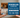 5 Ways EDDM Postcards Help Remodeling Companies