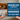5 Ways EDDM Postcards Help Remodeling Companies