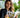 top online printing companies