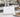 Business cards office depot 