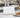 Business cards office depot 