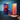 Brochure Printing That Builds Brands & Boosts Sales — Fast & Affordable