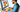 handling your own eddm mail job