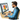 handling your own eddm mail job