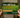 VistaPrint Postcards vs BlockbusterPrint.com: Speed, Cost, and Marketing Reality
