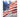 EDDM postage cost