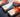 Fast business cards