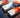 Fast business cards