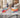 Business Cards Digital vs Offset Printing