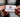 Blockbuster Print - Online Printing Services